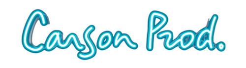 Каталог фильмов от студии Carson Prod - Рейтинги, отзывы, дата выхода на CUB