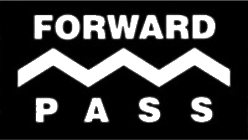 Каталог фильмов от студии Forward Pass - Рейтинги, отзывы, дата выхода на CUB