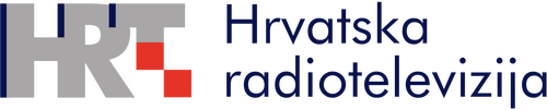 Каталог фильмов от студии Hrvatska Radiotelevizija - Рейтинги, отзывы, дата выхода на CUB