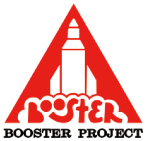 Каталог сериалов от студии Booster Project - Рейтинги, отзывы, дата выхода на CUB