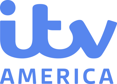 Каталог сериалов от студии ITV America - Рейтинги, отзывы, дата выхода на CUB