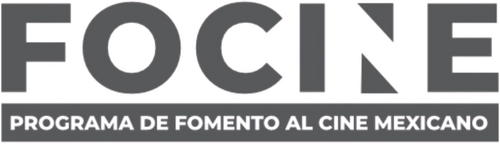 Каталог фильмов от студии Fomento al Cine Mexicano (FOCINE) - Рейтинги, отзывы, дата выхода на CUB