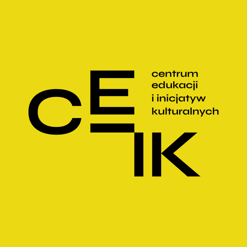 Каталог фильмов от студии Centrum Edukacji i Inicjatyw Kulturalnych w Olsztynie - Рейтинги, отзывы, дата выхода на CUB