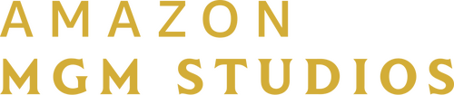 Каталог сериалов от студии Amazon MGM Studios - Рейтинги, отзывы, дата выхода на CUB