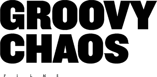 Каталог фильмов от студии Groovy Chaos - Рейтинги, отзывы, дата выхода на CUB