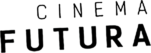Каталог фильмов от студии Cinema Futura - Рейтинги, отзывы, дата выхода на CUB
