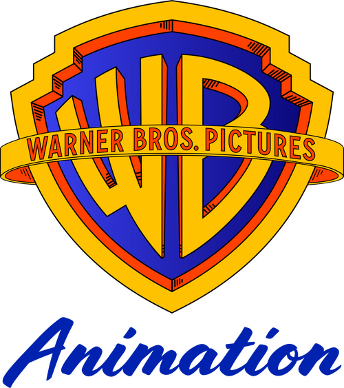 Каталог фильмов от студии Warner Bros. Pictures Animation - Рейтинги, отзывы, дата выхода на CUB