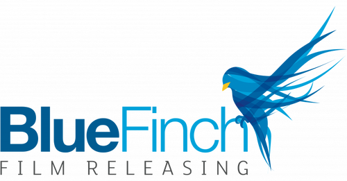 Каталог фильмов от студии BlueFinch Film Releasing - Рейтинги, отзывы, дата выхода на CUB