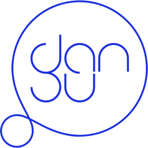 Каталог сериалов от студии Dansu Films - Рейтинги, отзывы, дата выхода на CUB