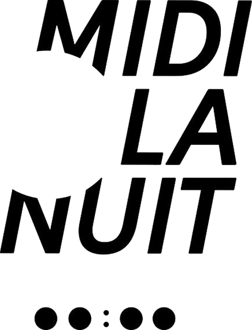 Каталог фильмов от студии Midi La Nuit - Рейтинги, отзывы, дата выхода на CUB