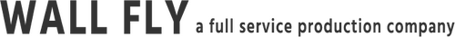 Каталог фильмов от студии Wall Fly - Рейтинги, отзывы, дата выхода на CUB