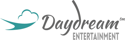 Каталог фильмов от студии Daydream - Рейтинги, отзывы, дата выхода на CUB