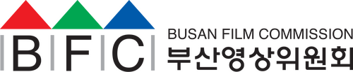 Каталог фильмов от студии Busan Film Commission - Рейтинги, отзывы, дата выхода на CUB