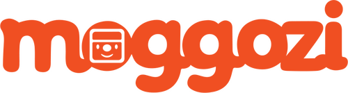 Каталог фильмов от студии Moggozi - Рейтинги, отзывы, дата выхода на CUB