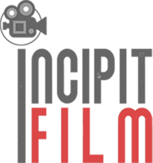 Каталог фильмов от студии Incipit film - Рейтинги, отзывы, дата выхода на CUB