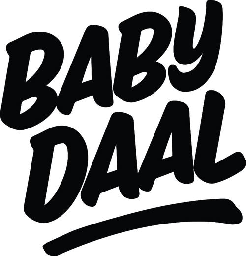 Каталог фильмов от студии Baby Daal Productions - Рейтинги, отзывы, дата выхода на CUB