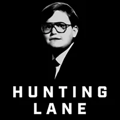 Каталог фильмов от студии Hunting Lane Films - Рейтинги, отзывы, дата выхода на CUB