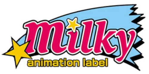 Каталог сериалов от студии Milky Animation Label - Рейтинги, отзывы, дата выхода на CUB