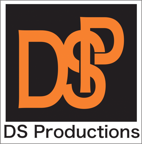 Каталог фильмов от студии DS Productions - Рейтинги, отзывы, дата выхода на CUB