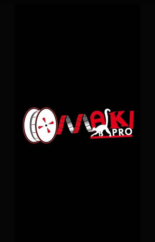 Каталог фильмов от студии Maki production - Рейтинги, отзывы, дата выхода на CUB