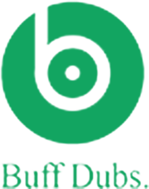 Каталог фильмов от студии Buff Dubs - Рейтинги, отзывы, дата выхода на CUB