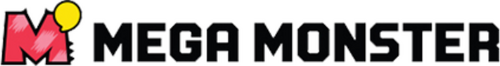 Каталог сериалов от студии Mega Monster - Рейтинги, отзывы, дата выхода на CUB