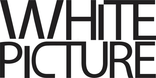 Каталог фильмов от студии White Picture - Рейтинги, отзывы, дата выхода на CUB