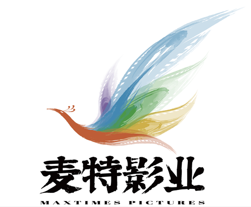 Каталог фильмов от студии Maxtimes Pictures - Рейтинги, отзывы, дата выхода на CUB