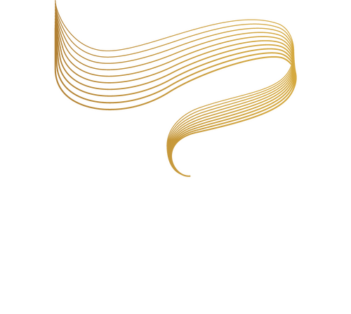 Каталог фильмов от студии Aurora Studios - Рейтинги, отзывы, дата выхода на CUB