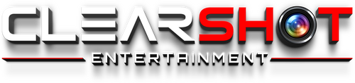 Каталог фильмов от студии Clearshot Entertainment - Рейтинги, отзывы, дата выхода на CUB