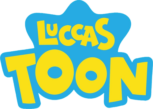 Каталог фильмов от студии Luccas Toon Studios - Рейтинги, отзывы, дата выхода на CUB