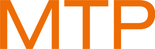 Каталог фильмов от студии Mallinson Television Productions - Рейтинги, отзывы, дата выхода на CUB