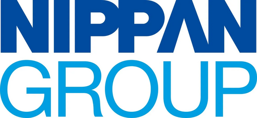 Каталог фильмов от студии Nippan Group Holdings - Рейтинги, отзывы, дата выхода на CUB