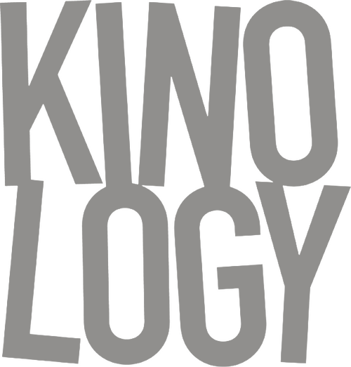 Каталог фильмов от студии Kinology - Рейтинги, отзывы, дата выхода на CUB