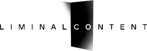 Каталог фильмов от студии Liminal Content - Рейтинги, отзывы, дата выхода на CUB