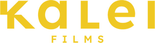 Каталог фильмов от студии Kalei Films - Рейтинги, отзывы, дата выхода на CUB