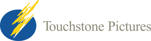 Каталог фильмов от студии Touchstone Pictures - Рейтинги, отзывы, дата выхода на CUB