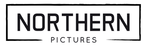 Каталог сериалов от студии Northern Pictures - Рейтинги, отзывы, дата выхода на CUB