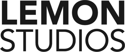 Каталог сериалов от студии Lemon Studios - Рейтинги, отзывы, дата выхода на CUB