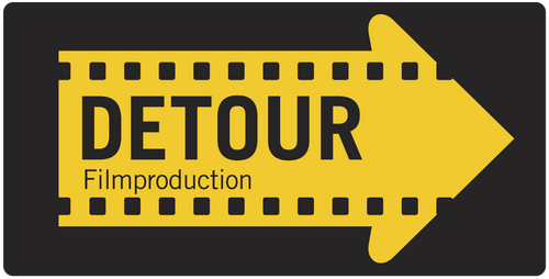 Каталог фильмов от студии Detour Filmproduction - Рейтинги, отзывы, дата выхода на CUB