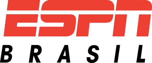 Каталог сериалов от студии ESPN Brasil - Рейтинги, отзывы, дата выхода на CUB