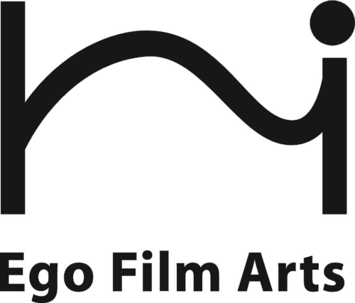 Каталог фильмов от студии Ego Film Arts - Рейтинги, отзывы, дата выхода на CUB