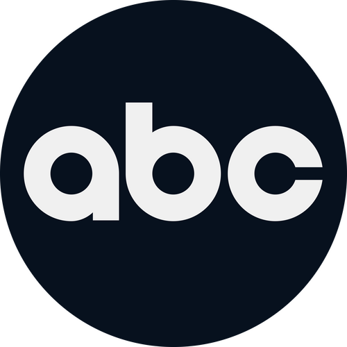 Каталог сериалов от студии ABC - Рейтинги, отзывы, дата выхода на CUB