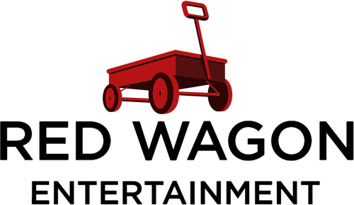 Каталог фильмов от студии Red Wagon Entertainment - Рейтинги, отзывы, дата выхода на CUB