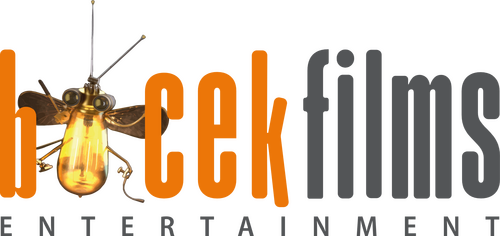 Каталог фильмов от студии Böcek Film - Рейтинги, отзывы, дата выхода на CUB