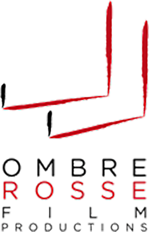 Каталог фильмов от студии Ombre Rosse Film Production - Рейтинги, отзывы, дата выхода на CUB