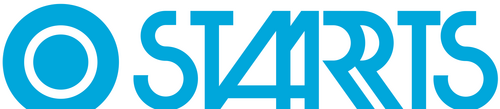 Каталог фильмов от студии Starts Publishing Corporation - Рейтинги, отзывы, дата выхода на CUB