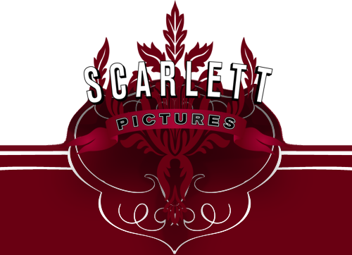 Каталог фильмов от студии Scarlett Pictures - Рейтинги, отзывы, дата выхода на CUB