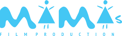 Каталог сериалов от студии Mamas Film Production - Рейтинги, отзывы, дата выхода на CUB