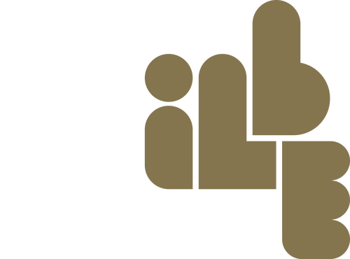 Каталог фильмов от студии Iervolino & Lady Bacardi Entertainment - Рейтинги, отзывы, дата выхода на CUB